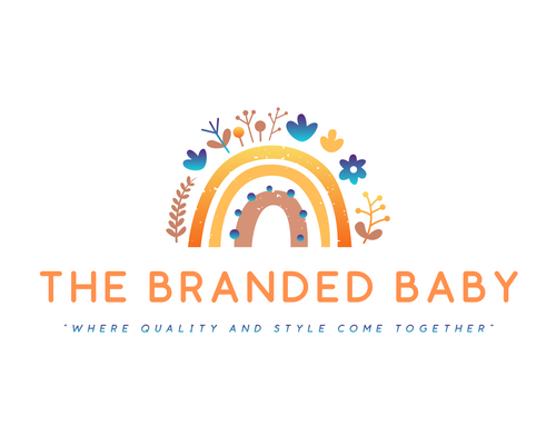 The Branded Baby, LLC